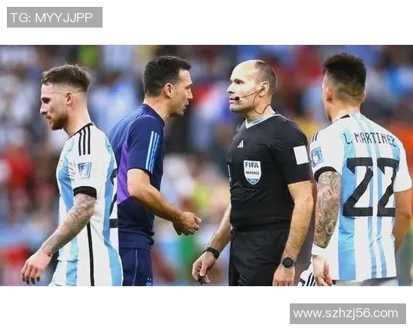 2016年里约奥运会阿根廷男篮对决克罗地亚精彩回顾与赛后分析