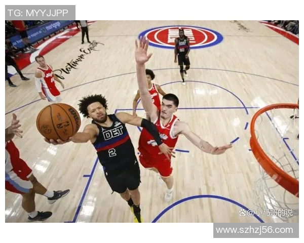 2015年12月9日雷霆与灰熊激战回顾精彩瞬间与关键时刻分析