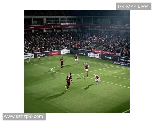 亚特兰大青年队迎战卡利亚里青年队期待精彩对决与年轻才俊的较量