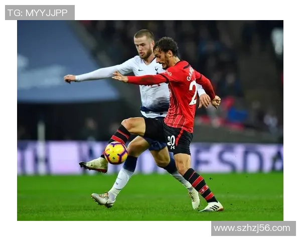 南安普顿主场迎战热刺激情四射欢呼吧尽享足球盛宴