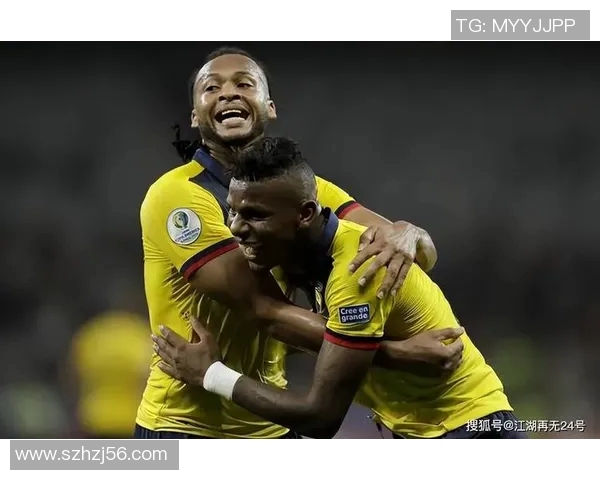 吉马良斯与阿罗卡精彩对决直播时间及观看方式全攻略