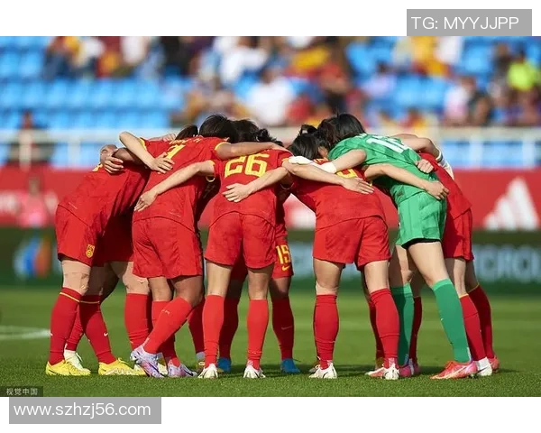 国足热身赛精彩回顾与哥伦比亚对决全场视频分析