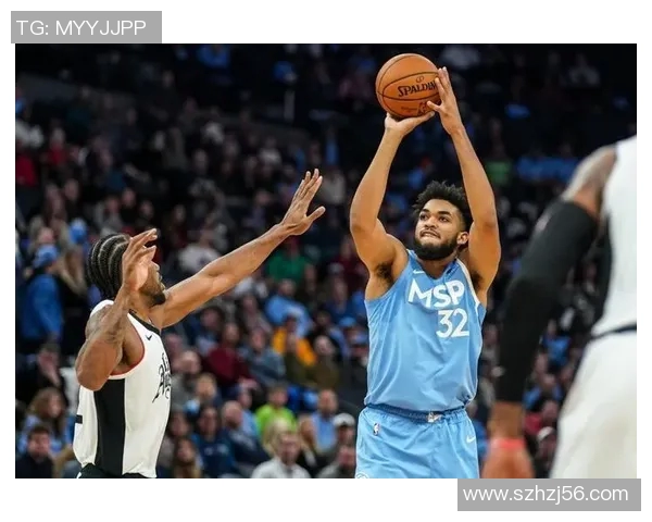 基马诺克与流浪者精彩对决直播全程回顾与分析