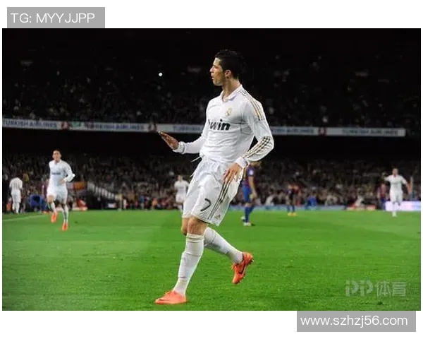 安郅与哈巴罗夫斯克激战正酣球迷期待精彩对决与精彩进球