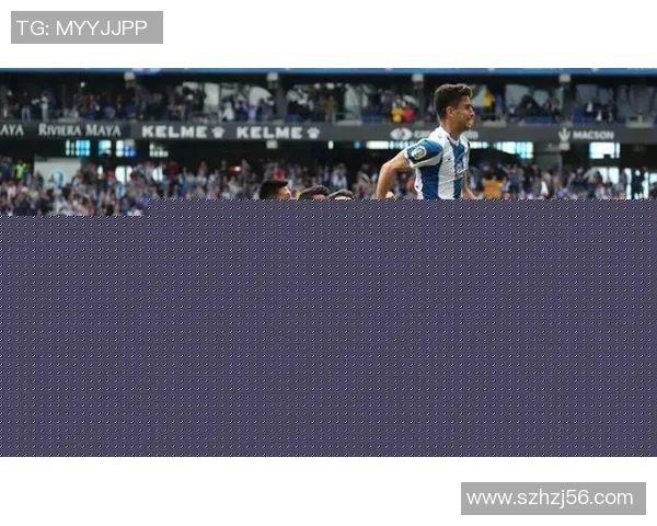 斯塔尔南与塔林利瓦迪亚激战正酣赛况分析与精彩瞬间回顾