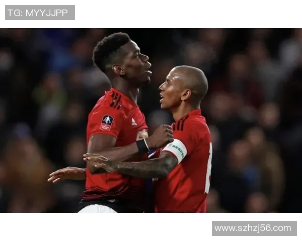 朗斯与索肖的比赛时间安排及相关信息一览