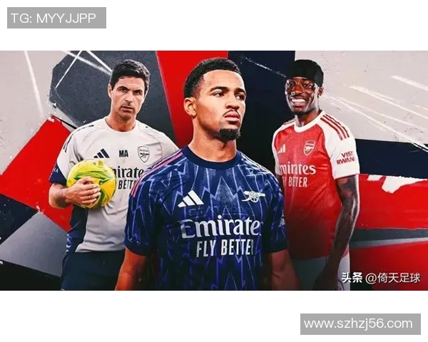 波特兰伐木工与洛杉矶银河激战比分揭晓精彩瞬间回顾