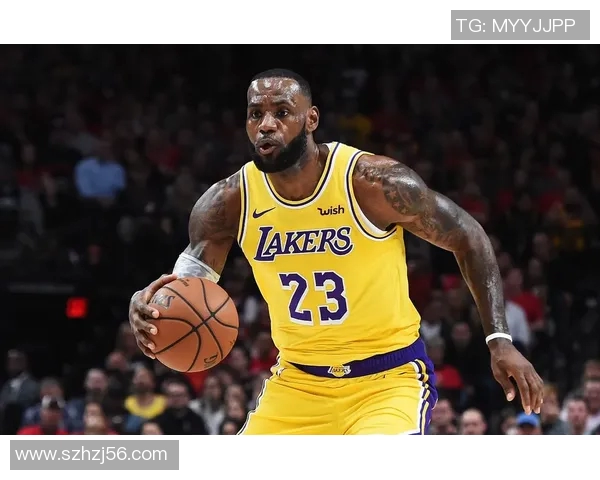 湖人对决猛龙精彩回放11月5日比赛全程回顾与分析