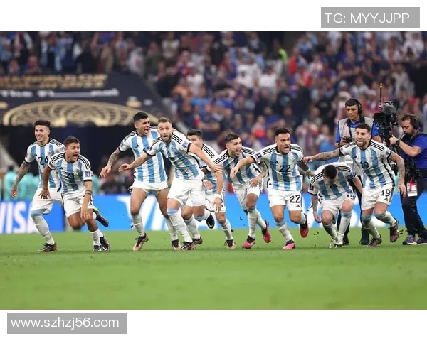 激战在即Ca坦波利迎战阿根廷独立争夺南美足球荣耀之巅