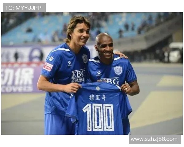 深足与南队对决赛后分析总结比赛经验与教训